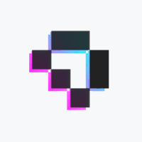 Datature Singapore logo