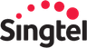 Singtel