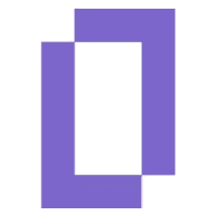 Terrascope, Olam Group Singapore logo